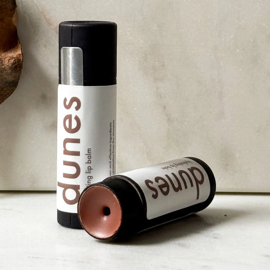 Desert Dunes Hydrating Lip Balm