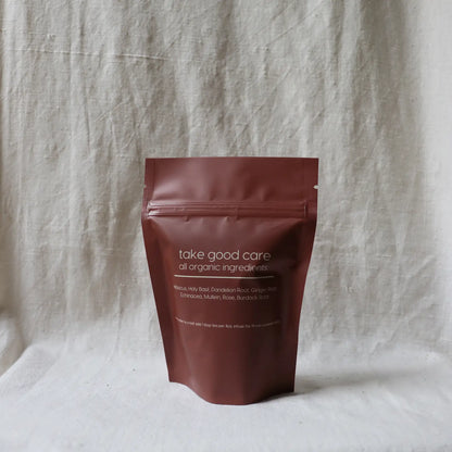 Take Good Care - Immune Herbal Tea