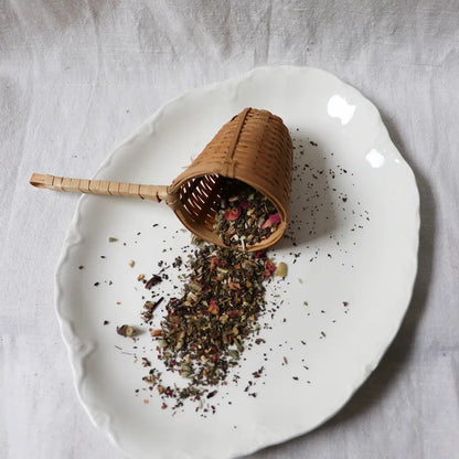 Take Good Care - Immune Herbal Tea